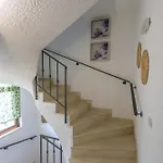 فيلة Casa Dell Artista With Private Jacuzzi