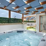 فيلة Casa Dell Artista With Private Jacuzzi