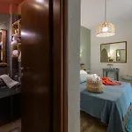 Casa Dell Artista With Private Jacuzzi فيلة