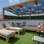 فيلة Casa Dell Artista With Private Jacuzzi بلدة كوس