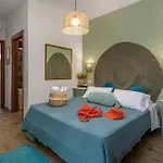 Casa Dell Artista With Private Jacuzzi بلدة كوس