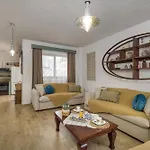 فيلة Casa Dell Artista With Private Jacuzzi بلدة كوس