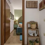 فيلة Casa Dell Artista With Private Jacuzzi