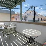 فيلة Casa Dell Artista With Private Jacuzzi *