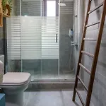 Casa Dell Artista With Private Jacuzzi بلدة كوس