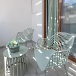 Casa Dell Artista With Private Jacuzzi فيلة *
