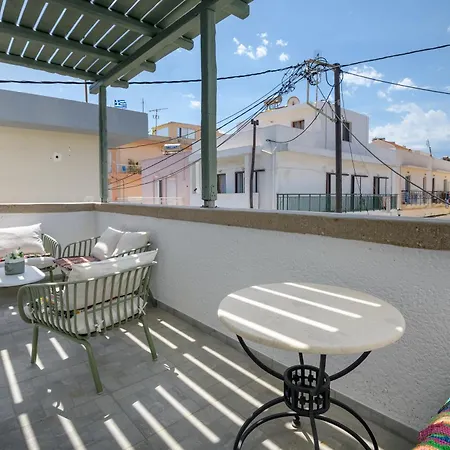 Villa Casa Dell Artista With Private Jacuzzi *