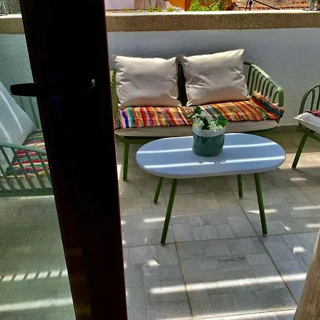 Villa Casa Dell Artista With Private Jacuzzi