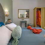 Casa Dell Artista With Private Jacuzzi فيلة