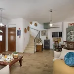فيلة Casa Dell Artista With Private Jacuzzi