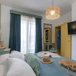 Casa Dell Artista With Private Jacuzzi فيلة *