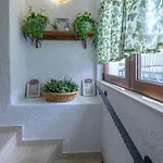 فيلة Casa Dell Artista With Private Jacuzzi بلدة كوس