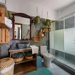 فيلة Casa Dell Artista With Private Jacuzzi *