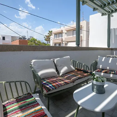 Casa Dell Artista With Private Jacuzzi Βίλα