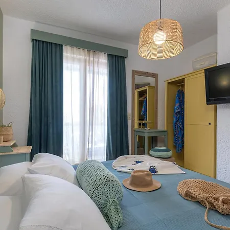 Casa Dell Artista With Private Jacuzzi Вилла *