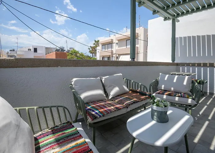 Casa Dell Artista With Private Jacuzzi Βίλα