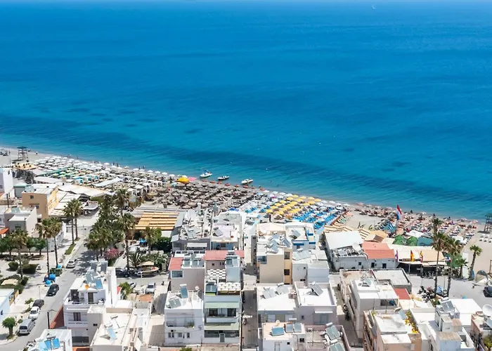 Casa Dell Artista With Private Jacuzzi Βίλα